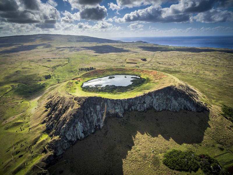 10092015-DJI_0045.jpg