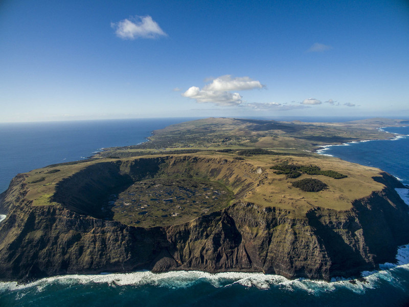 11092015-DJI_0136.jpg