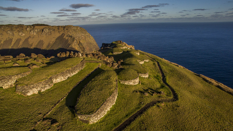 21092015-DJI_0064.jpg