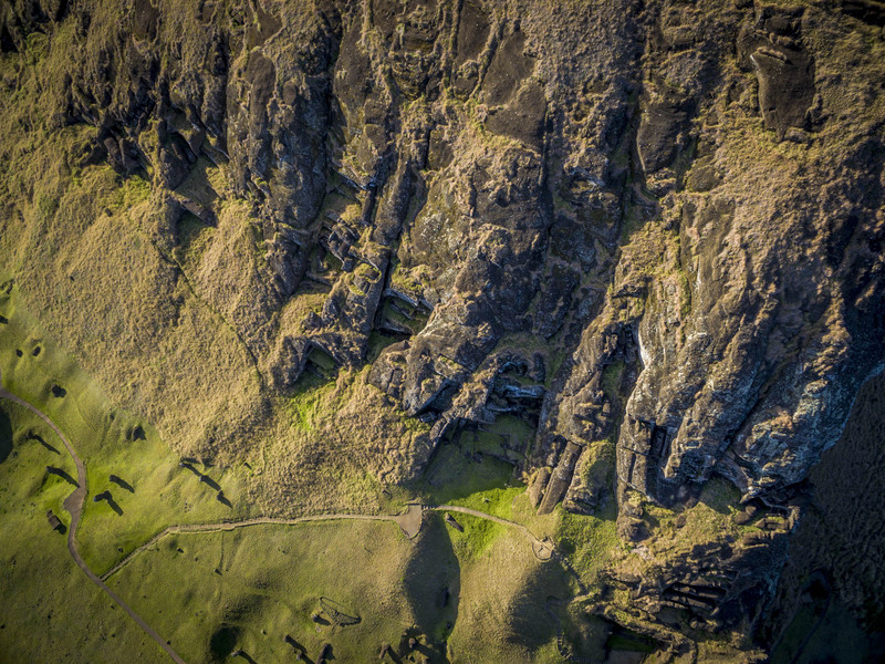 10092015-DJI_0074.jpg