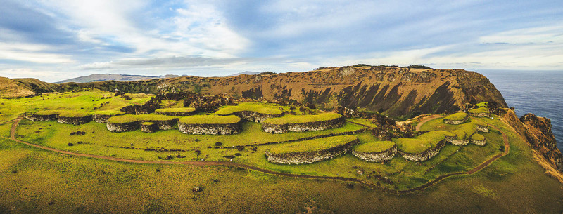 14092015-DJI_0139-2-Panorama-Modifier-2.jpg