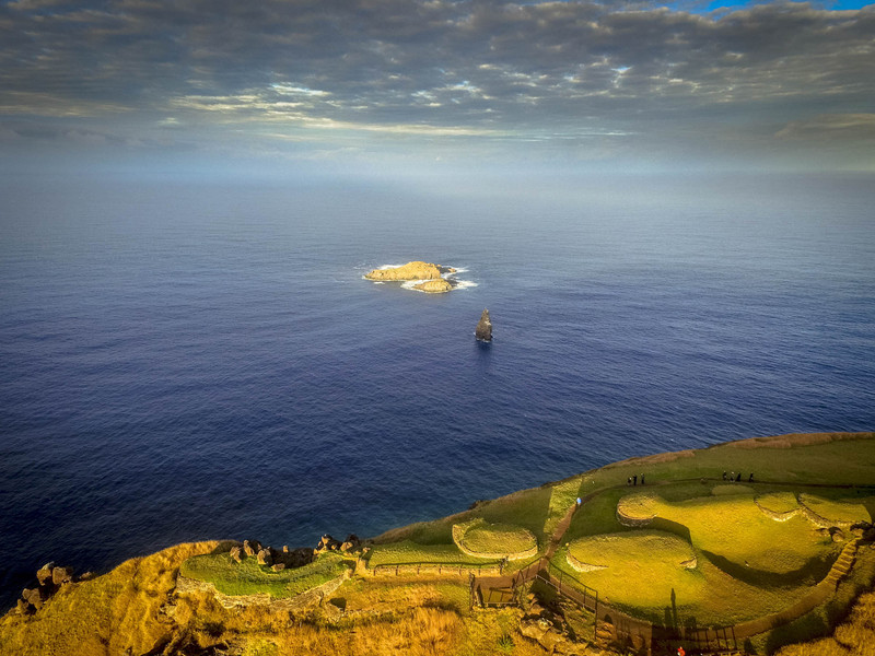 DJI_0056-3.jpg