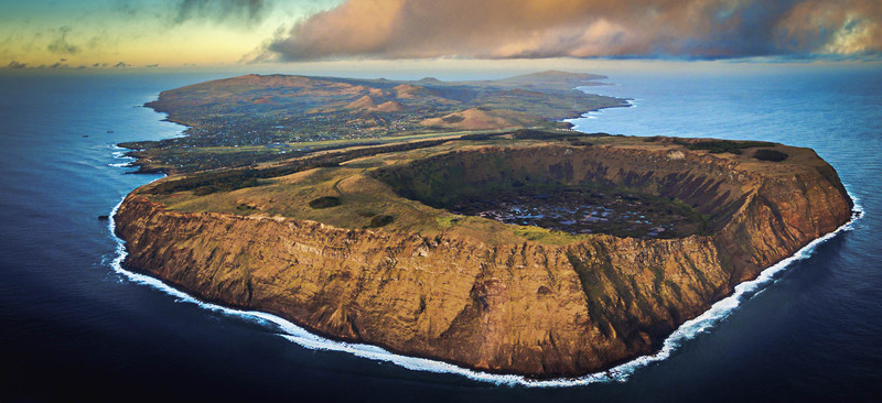 DJI_0309-Panorama-2-Modifier-Modifier.jpg