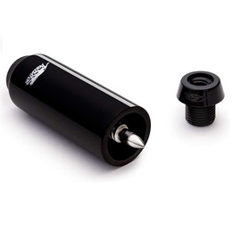 QR-2 Mini extensión de 3 pulgadas