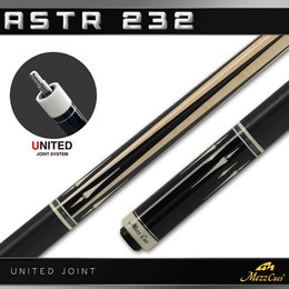 Astr - 232