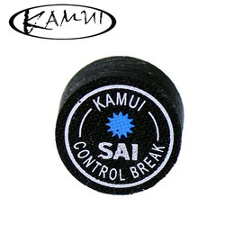 SAI