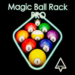 Rack pro