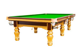 Mesa de pool
