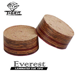 Everest
