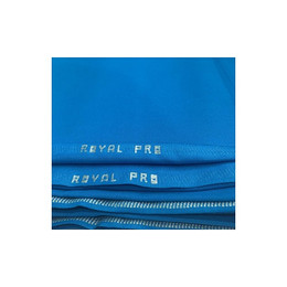 Royal Pro