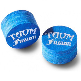 Fusion