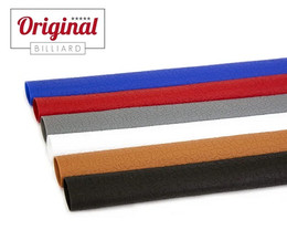 Grip Ares