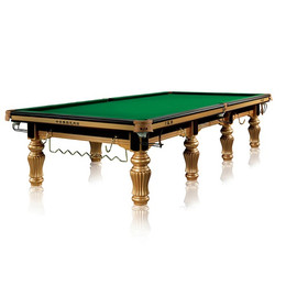 Snooker
