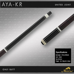 Aya kr