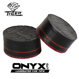 Onyx