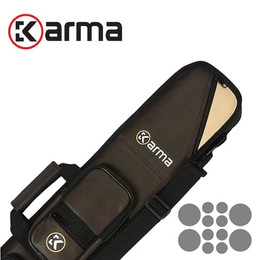 Bara 4x8 cafe/beige negro/beige negro/rojo