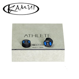 Atlete