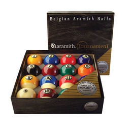 Tournament