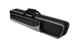 Roadline negro/gris 3x6