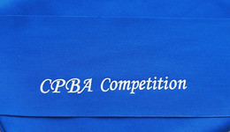 Competition (electric blue)