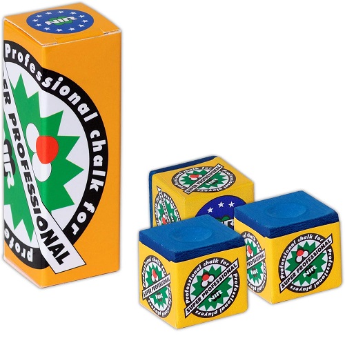 Nir - tiza-nir-1.jpg