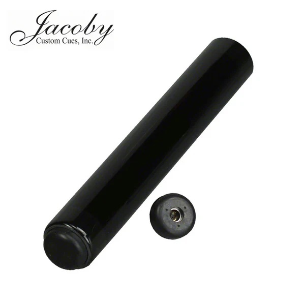 extension 8 pulgadas - extension jacoby.jpg