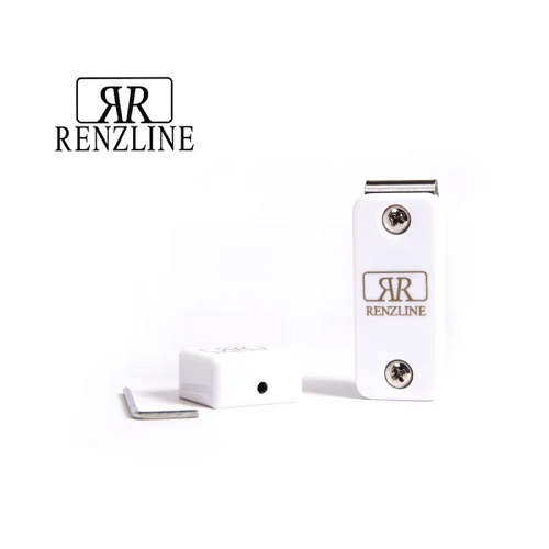 Magnetico - rzb.jpg