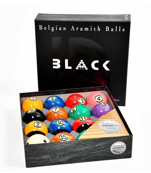 Tournament Black - juego-de-bolas-aramith-black.jpg