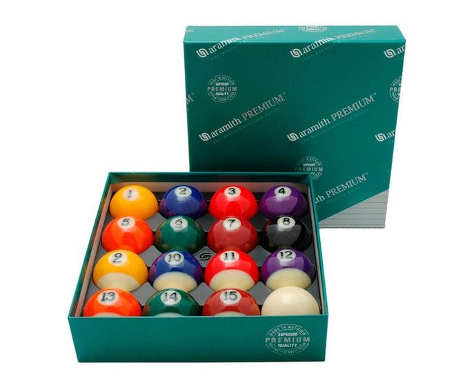 Premium - set-bolas-de-pool-aramith-premium.jpg