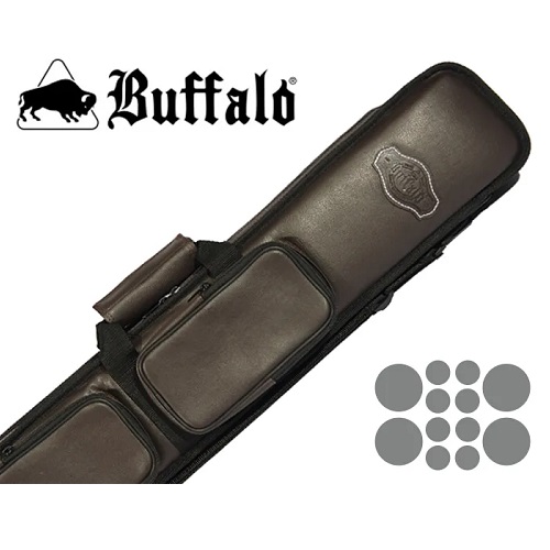 Luxe 4X8 - buffalo-deluxe-marron-.jpg