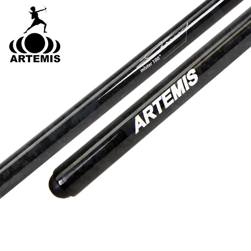Mister 100 - TACO-ARTEMIS-NEGRO.jpg
