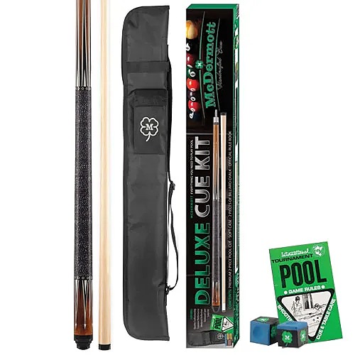 Kit deluxe - deluxe-pool-cue-kit-3.jpg