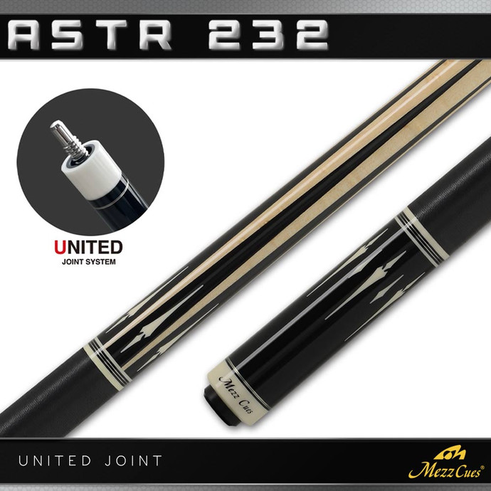 Astr - 232 - taco-de-pool-mezz-astr-232-1.jpg