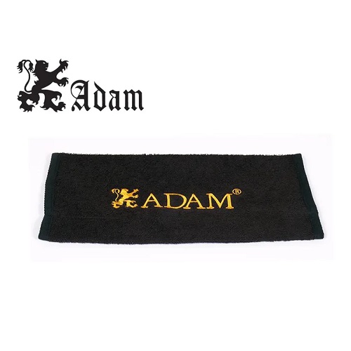 Toalla - adamt.jpg