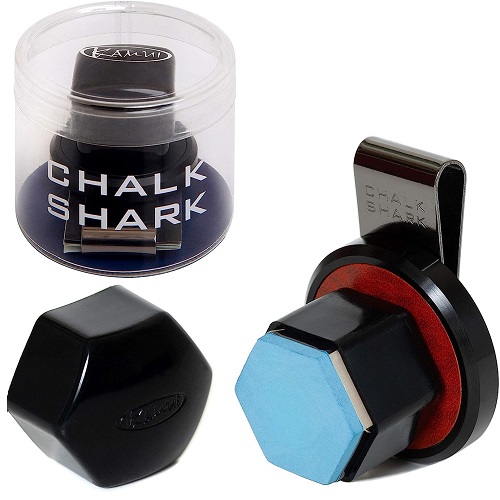 Chalk Shark - kamui-chalk-shark-negro-EXAGONAL.jpg