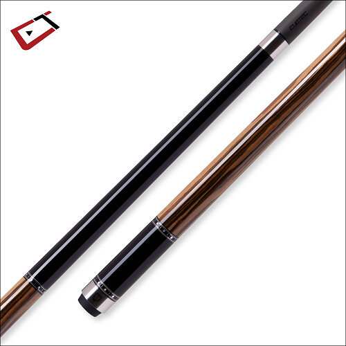 True wood - 22-CT-TW-EBONY-I-95-103-Main (1).png