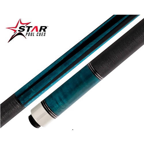S74 - mcd-star-s74_thumb.jpg