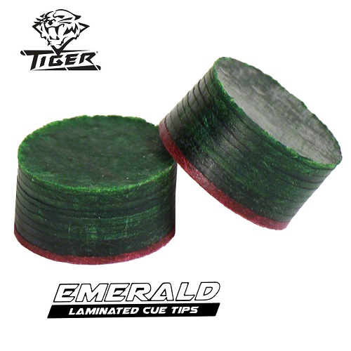 Emerald  - suela-tiger-emerald.jpg