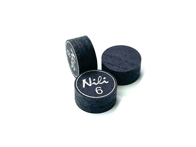 NILI - suela-nili-1.jpg