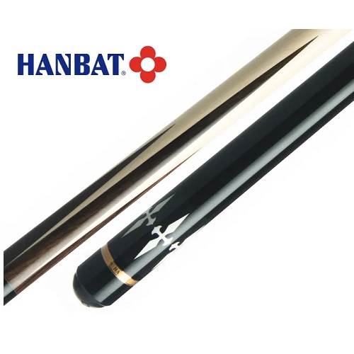 66S - hanbat-3c-66S.jpg