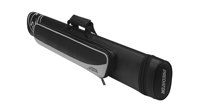 Roadline negro/gris rigido 2X4 - bolso-predator-2x4-negro-gris-duro-3.jpg