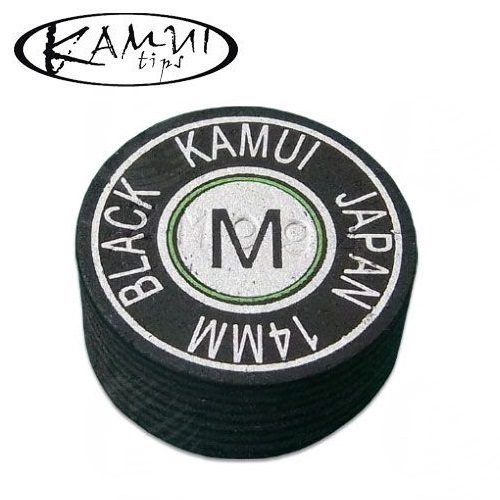 Black - suela-kamui-black-3.jpg