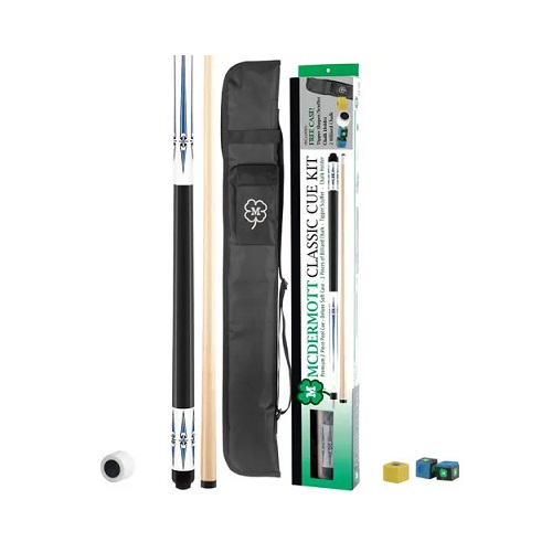 Kit classic blanco - classic-pool-cue-kit-5-by-mcdermott-thumb.jpg
