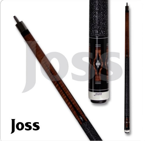 204 - joss-pool-cues-204.jpg