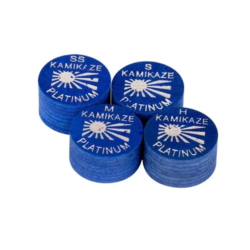 PLATINUM - suela-kamui-sai-break.jpg