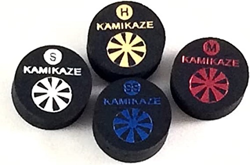 Suela - SUELA-KAMIKAZE-1.jpg
