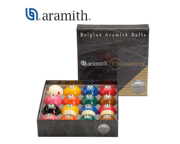 Tournament pro tv - set-bolas-de-pool-aramith-tournament-protv.jpg