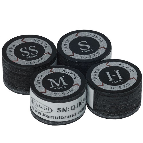 Clear black - suela-kamui-clear-black-1.jpg