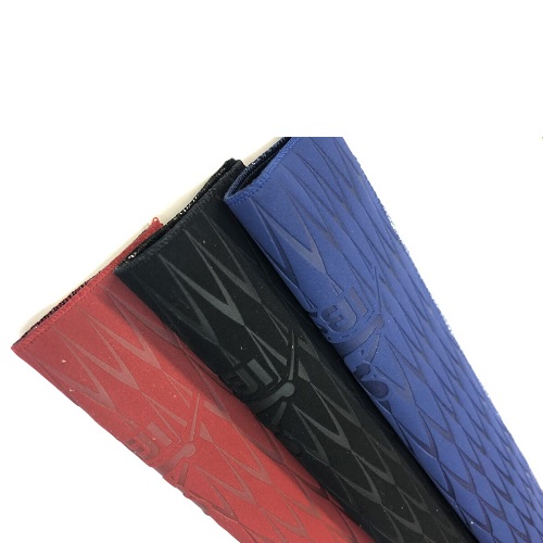 wave - grip-billiard-cue-sivissidis-1-scaled-e1598433004725.jpg