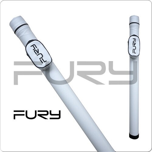 Estuche 1x1 - bolso-fury-1x1-blanco.jpg